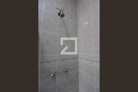 Casa à venda com 411m², 4 quartos e 5 vagasBanheiro externo 2