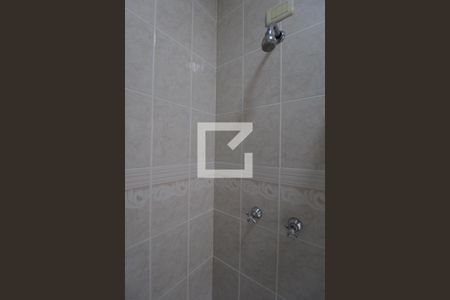 Casa à venda com 411m², 4 quartos e 5 vagasBanheiro externo 1