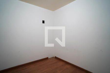 Apartamento para alugar com 60m², 2 quartos e 1 vagaQuarto 2