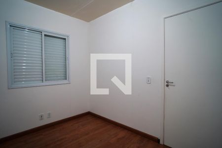 Apartamento para alugar com 60m², 2 quartos e 1 vagaQuarto 2