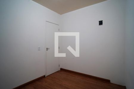 Apartamento para alugar com 60m², 2 quartos e 1 vagaQuarto 2