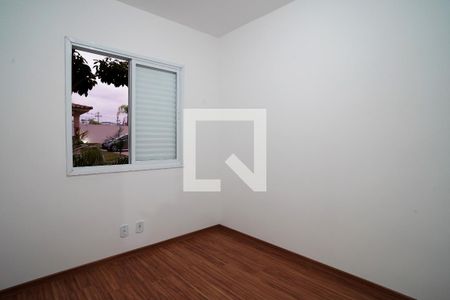 Quarto 2 de apartamento para alugar com 2 quartos, 60m² em Vila Hortência, Sorocaba