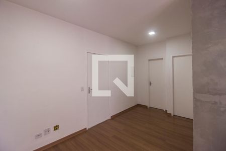 Sala de TV de apartamento para alugar com 2 quartos, 54m² em Jardim Maria Helena, Barueri
