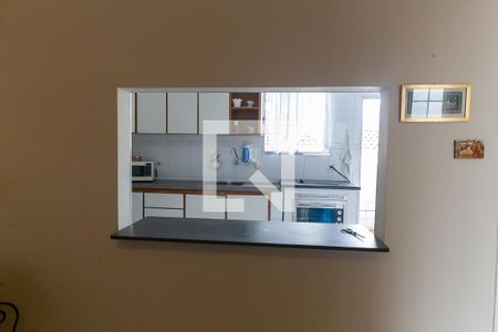 Sala de casa à venda com 2 quartos, 76m² em Água Branca, São Paulo