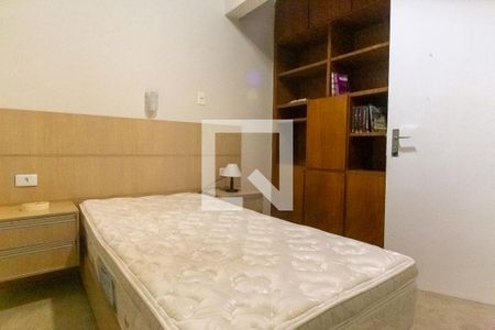 Quarto 1 de casa à venda com 2 quartos, 76m² em Água Branca, São Paulo