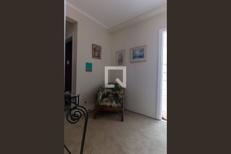 Sala de casa à venda com 2 quartos, 76m² em Água Branca, São Paulo