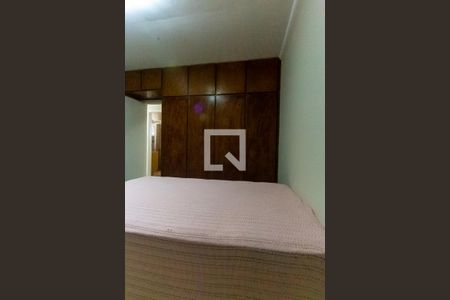 Casa à venda com 76m², 2 quartos e sem vaga Casa à venda com 76m², 2 quartos e sem vagaQuarto 2