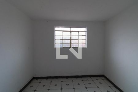 Sala de casa para alugar com 1 quarto, 48m² em Jardim Matarazzo, São Paulo