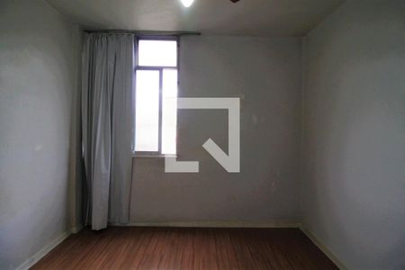 Quarto 2 de apartamento para alugar com 2 quartos, 45m² em Engenho da Rainha, Rio de Janeiro