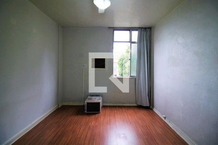 Quarto 1 de apartamento para alugar com 2 quartos, 45m² em Engenho da Rainha, Rio de Janeiro