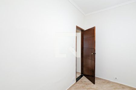 Casa à venda com 246m², 3 quartos e 2 vagas Casa à venda com 246m², 3 quartos e 2 vagasQuarto 2