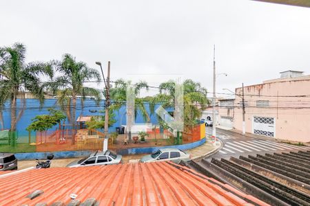 Casa à venda com 246m², 3 quartos e 2 vagas Casa à venda com 246m², 3 quartos e 2 vagasVista