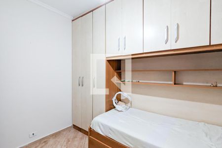 Casa à venda com 246m², 3 quartos e 2 vagas Casa à venda com 246m², 3 quartos e 2 vagasQuarto 2