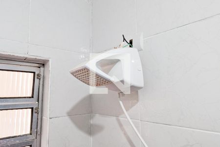 Casa à venda com 246m², 3 quartos e 2 vagas Casa à venda com 246m², 3 quartos e 2 vagasBanheiro