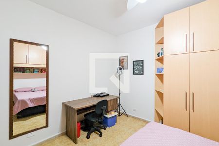 Casa à venda com 246m², 3 quartos e 2 vagas Casa à venda com 246m², 3 quartos e 2 vagasQuarto 3