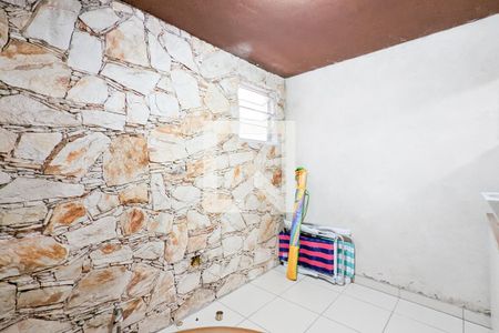 Casa à venda com 246m², 3 quartos e 2 vagas Casa à venda com 246m², 3 quartos e 2 vagasBanheiro da suíte