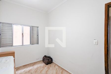 Casa à venda com 246m², 3 quartos e 2 vagas Casa à venda com 246m², 3 quartos e 2 vagasQuarto 2