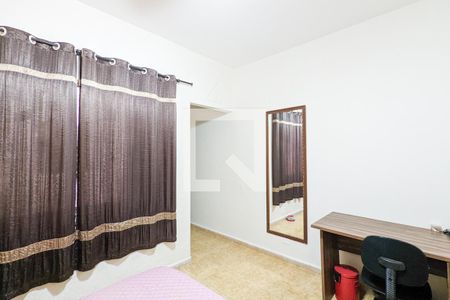 Casa à venda com 246m², 3 quartos e 2 vagas Casa à venda com 246m², 3 quartos e 2 vagasQuarto 3