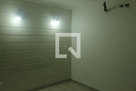 Quarto 2 de apartamento à venda com 2 quartos, 78m² em Jardim Nosso Lar, São Paulo
