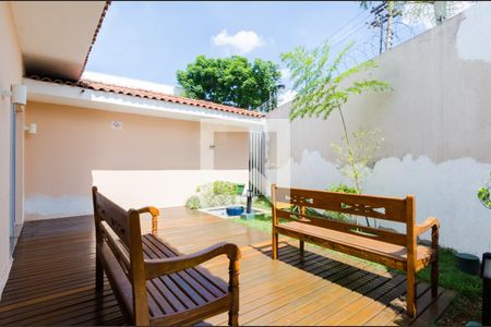 Apartamento à venda com 55m², 2 quartos e 1 vagaÁrea comum