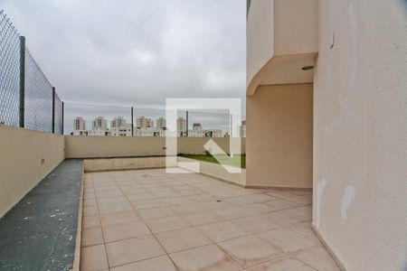 Apartamento à venda com 64m², 2 quartos e 1 vagaÁrea comum