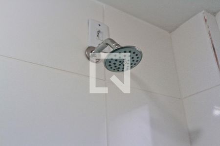 Apartamento à venda com 64m², 2 quartos e 1 vagaBanheiro da Suíte