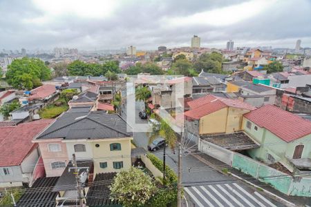 Apartamento à venda com 64m², 2 quartos e 1 vagaSuíte