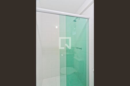 Apartamento à venda com 64m², 2 quartos e 1 vagaBanheiro