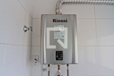 Apartamento à venda com 64m², 2 quartos e 1 vagaÁrea de Serviço