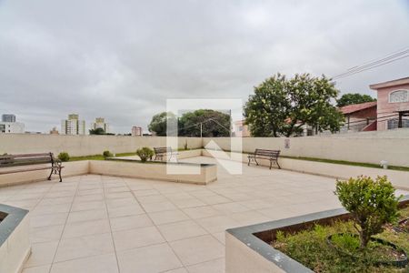 Apartamento à venda com 64m², 2 quartos e 1 vagaÁrea comum