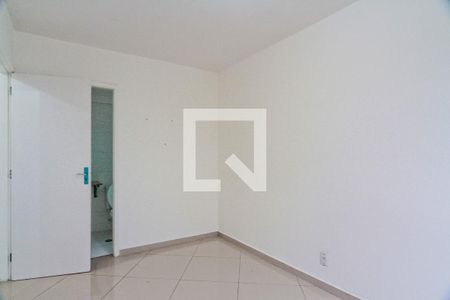 Apartamento à venda com 64m², 2 quartos e 1 vagaSuíte