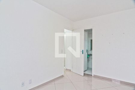 Apartamento à venda com 64m², 2 quartos e 1 vagaSuíte