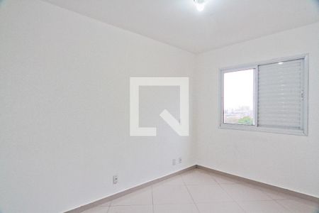 Apartamento à venda com 64m², 2 quartos e 1 vagaSuíte