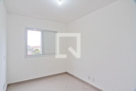 Apartamento à venda com 64m², 2 quartos e 1 vagaSuíte