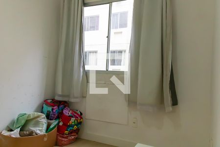 Quarto 1 de apartamento à venda com 2 quartos, 44m² em Piedade, Rio de Janeiro