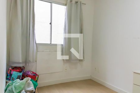 Quarto 1 de apartamento à venda com 2 quartos, 44m² em Piedade, Rio de Janeiro