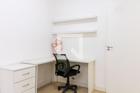 Quarto 1 de apartamento à venda com 2 quartos, 44m² em Piedade, Rio de Janeiro