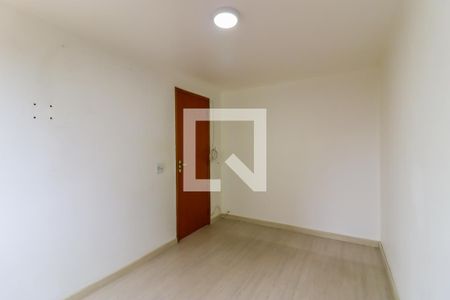 Quarto 1 de apartamento para alugar com 2 quartos, 54m² em Jardim Umuarama, São Paulo