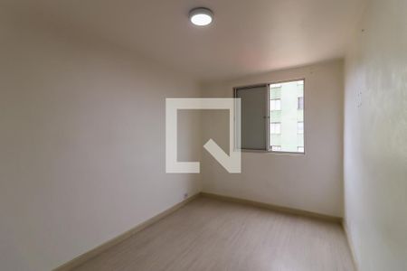 Quarto 1 de apartamento para alugar com 2 quartos, 54m² em Jardim Umuarama, São Paulo