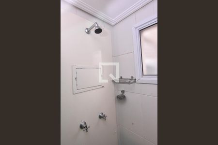 Apartamento à venda com 61m², 2 quartos e 1 vagaSuíte
