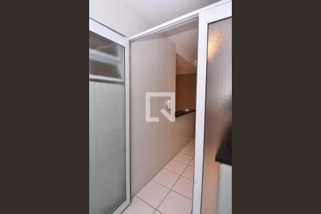 Apartamento à venda com 61m², 2 quartos e 1 vagaÁrea de Serviço