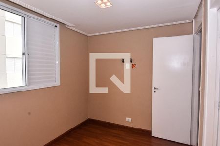 Apartamento à venda com 61m², 2 quartos e 1 vagaSuíte