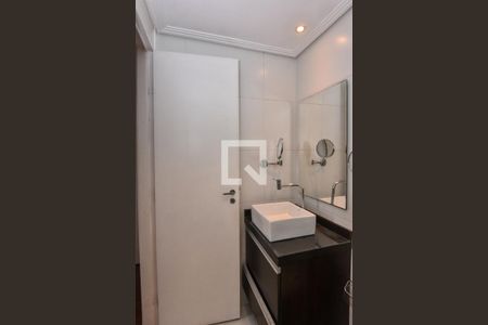 Apartamento à venda com 61m², 2 quartos e 1 vagaSuíte