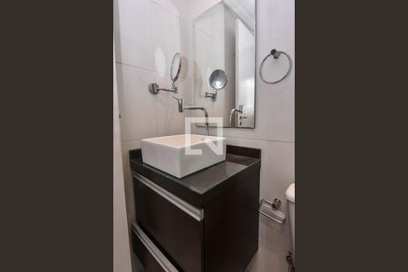 Apartamento à venda com 61m², 2 quartos e 1 vagaSuíte
