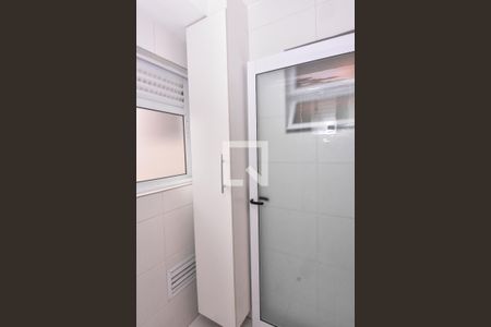 Apartamento à venda com 61m², 2 quartos e 1 vagaÁrea de Serviço