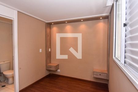 Apartamento à venda com 61m², 2 quartos e 1 vagaSuíte