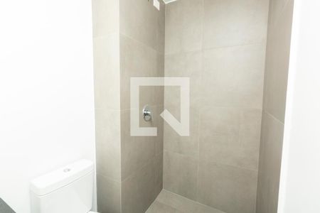 Apartamento para alugar com 57m², 2 quartos e 1 vagaBanheiro