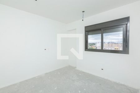 Apartamento para alugar com 57m², 2 quartos e 1 vagaQuarto 2