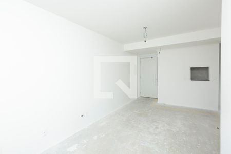 Apartamento para alugar com 57m², 2 quartos e 1 vagaSala
