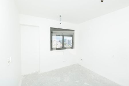 Apartamento para alugar com 57m², 2 quartos e 1 vagaQuarto 2